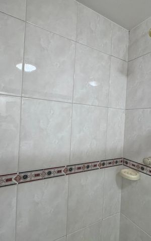 Apartamento à venda com 220m², 4 quartos e 2 vagas Apartamento à venda com 220m², 4 quartos e 2 vagasBanheiro da Suíte 3