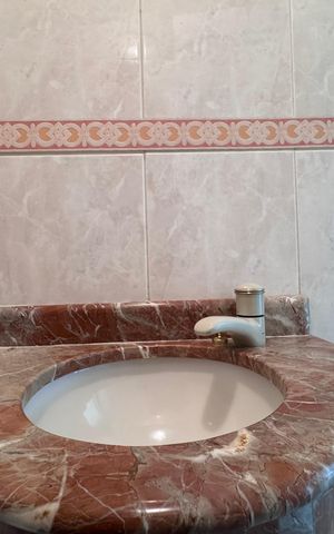 Apartamento à venda com 220m², 4 quartos e 2 vagas Apartamento à venda com 220m², 4 quartos e 2 vagasLavabo