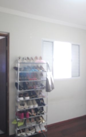Casa à venda com 125m², 3 quartos e 2 vagasSuite 2