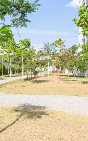 Apartamento para alugar com 56m², 2 quartos e 1 vaga Apartamento para alugar com 56m², 2 quartos e 1 vagaÁrea comum