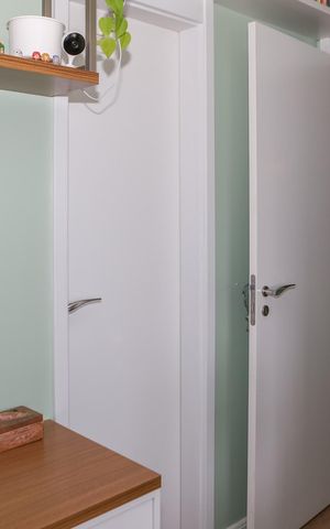 Apartamento para alugar com 56m², 2 quartos e 1 vaga Apartamento para alugar com 56m², 2 quartos e 1 vagaSuíte