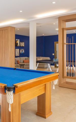 Apartamento para alugar com 56m², 2 quartos e 1 vaga Apartamento para alugar com 56m², 2 quartos e 1 vagaÁrea comum