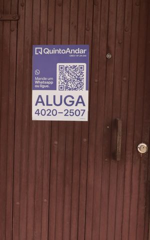 Casa à venda com 228m², 3 quartos e 4 vagasPlaca