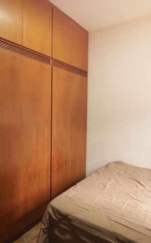 Casa à venda com 228m², 3 quartos e 4 vagasQuarto 2