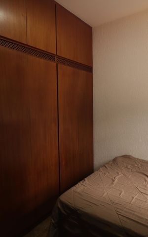 Casa à venda com 228m², 3 quartos e 4 vagasQuarto 2