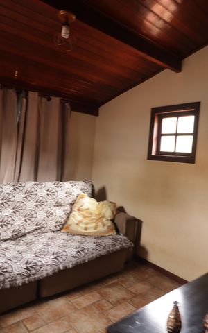 Casa à venda com 228m², 3 quartos e 4 vagasSala 2