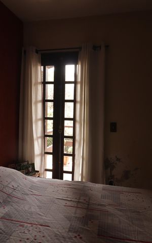 Casa à venda com 228m², 3 quartos e 4 vagasSuíte