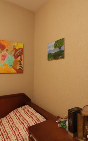 Casa à venda com 228m², 3 quartos e 4 vagasQuarto 1