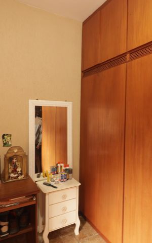 Casa à venda com 228m², 3 quartos e 4 vagasQuarto 1