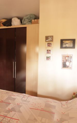 Casa à venda com 228m², 3 quartos e 4 vagasSuíte