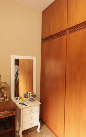 Casa à venda com 228m², 3 quartos e 4 vagasQuarto 1