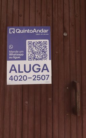 Casa à venda com 228m², 3 quartos e 4 vagasPlaca