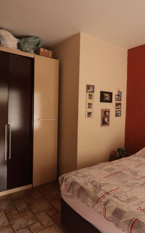 Casa à venda com 228m², 3 quartos e 4 vagasSuíte