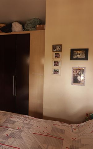 Casa à venda com 228m², 3 quartos e 4 vagasSuíte