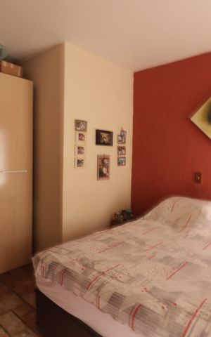 Casa à venda com 228m², 3 quartos e 4 vagasSuíte