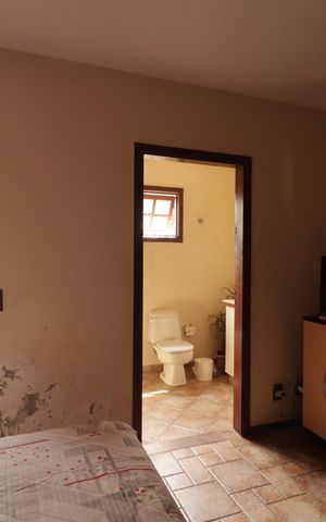 Casa à venda com 228m², 3 quartos e 4 vagasSuíte
