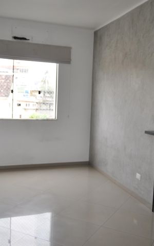 Apartamento à venda com 52m², 1 quarto e sem vagaStudio