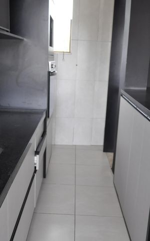 Apartamento à venda com 52m², 1 quarto e sem vagaStudio