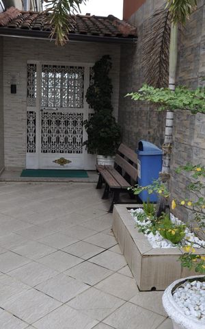 Apartamento à venda com 52m², 1 quarto e sem vagaÁrea comum