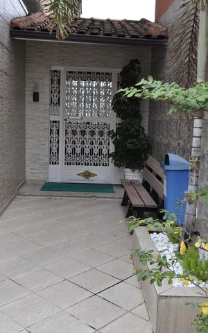 Apartamento à venda com 52m², 1 quarto e sem vagaÁrea comum