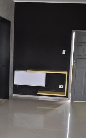 Apartamento à venda com 52m², 1 quarto e sem vagaStudio