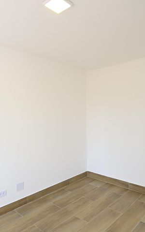 Apartamento à venda com 98m², 3 quartos e 1 vagaQuarto 1