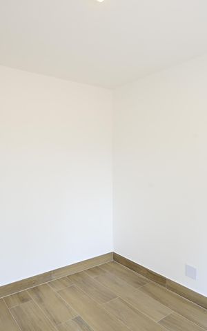 Apartamento à venda com 98m², 3 quartos e 1 vagaQuarto 2