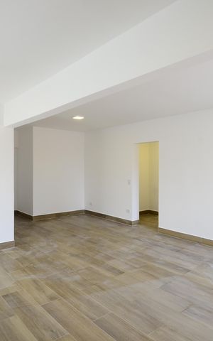 Apartamento à venda com 98m², 3 quartos e 1 vagaSala/Cozinha