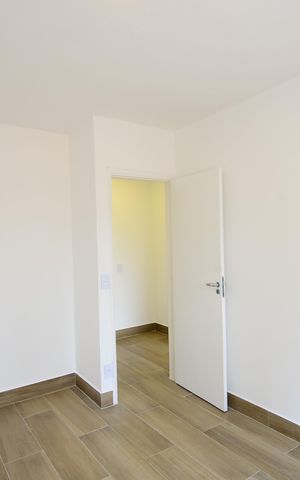 Apartamento à venda com 98m², 3 quartos e 1 vagaQuarto 1