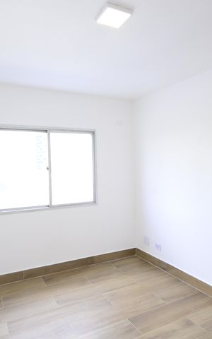 Apartamento à venda com 98m², 3 quartos e 1 vagaSuíte