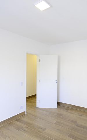 Apartamento à venda com 98m², 3 quartos e 1 vagaSuíte