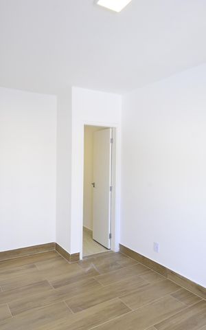 Apartamento à venda com 98m², 3 quartos e 1 vagaSuíte