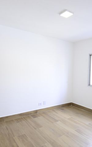 Apartamento à venda com 98m², 3 quartos e 1 vagaSuíte