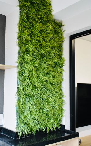 Apartamento para alugar com 37m², 1 quarto e sem vaga Apartamento para alugar com 37m², 1 quarto e sem vagaSacada