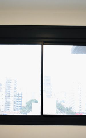 Apartamento para alugar com 37m², 1 quarto e sem vaga Apartamento para alugar com 37m², 1 quarto e sem vagaSuíte