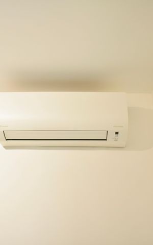 Apartamento para alugar com 37m², 1 quarto e sem vaga Apartamento para alugar com 37m², 1 quarto e sem vagaSala