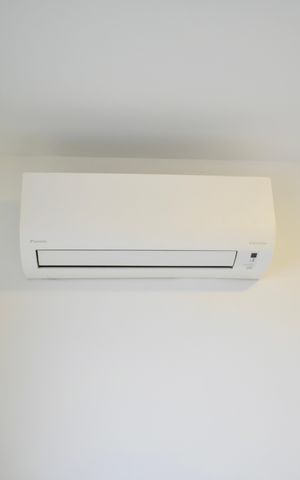 Apartamento para alugar com 37m², 1 quarto e sem vaga Apartamento para alugar com 37m², 1 quarto e sem vagaSuíte