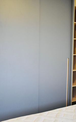 Apartamento para alugar com 37m², 1 quarto e sem vaga Apartamento para alugar com 37m², 1 quarto e sem vagaSuíte