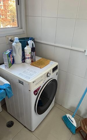 Apartamento à venda com 57m², 2 quartos e 1 vaga Apartamento à venda com 57m², 2 quartos e 1 vagaÁrea de Serviço