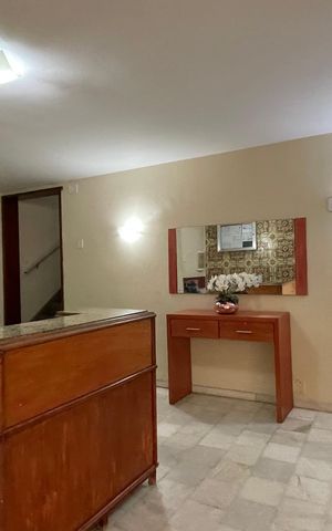 Apartamento à venda com 69m², 2 quartos e 1 vaga Apartamento à venda com 69m², 2 quartos e 1 vagaPortaria
