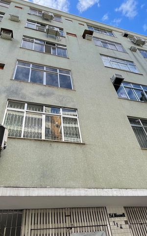Apartamento à venda com 69m², 2 quartos e 1 vaga Apartamento à venda com 69m², 2 quartos e 1 vagaFachada