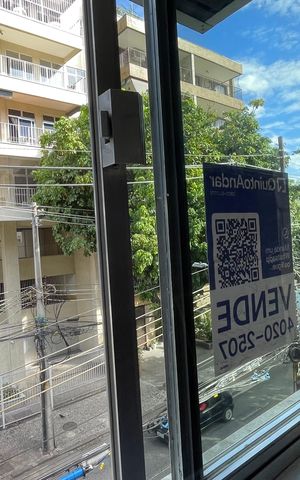 Apartamento à venda com 69m², 2 quartos e 1 vaga Apartamento à venda com 69m², 2 quartos e 1 vagaPlaquinha