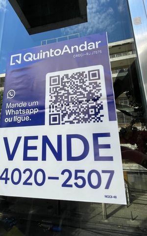 Apartamento à venda com 69m², 2 quartos e 1 vaga Apartamento à venda com 69m², 2 quartos e 1 vagaPlaquinha