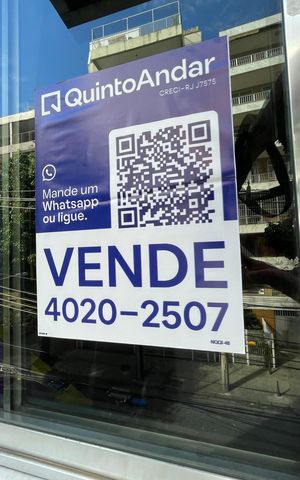 Apartamento à venda com 69m², 2 quartos e 1 vaga Apartamento à venda com 69m², 2 quartos e 1 vagaPlaquinha