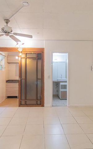 Apartamento à venda com 39m², 1 quarto e sem vagaStudio