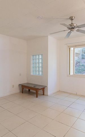 Apartamento à venda com 39m², 1 quarto e sem vagaStudio