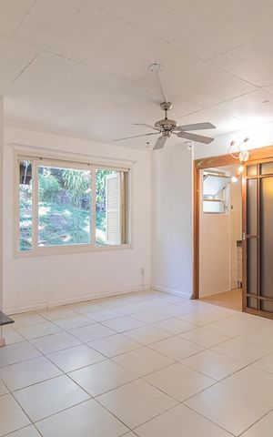 Apartamento à venda com 39m², 1 quarto e sem vagaStudio