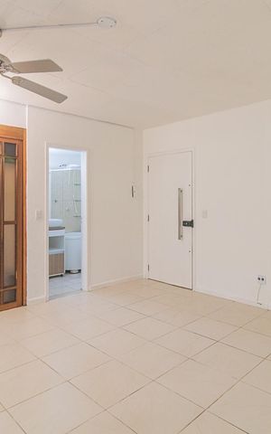 Apartamento à venda com 39m², 1 quarto e sem vagaStudio