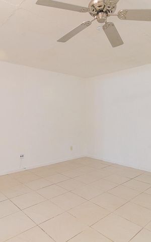 Apartamento à venda com 39m², 1 quarto e sem vagaStudio