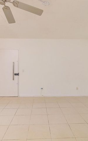 Apartamento à venda com 39m², 1 quarto e sem vagaStudio